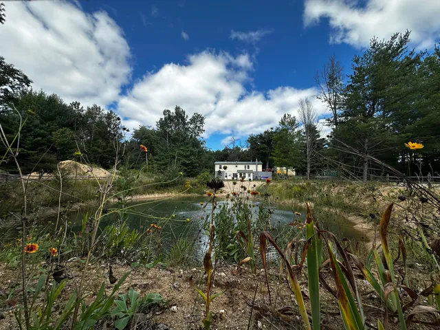 $275,999 | 1255 East Chickadee Lane, Luther, MI 49656