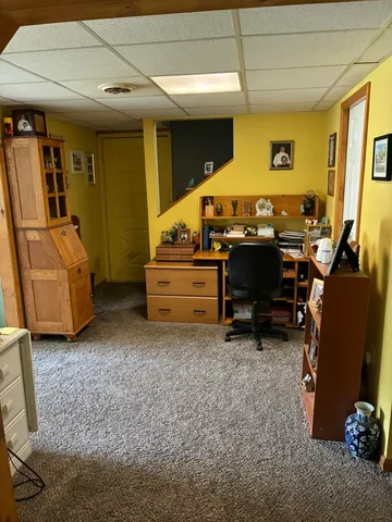 $275,999 | 1255 East Chickadee Lane, Luther, MI 49656