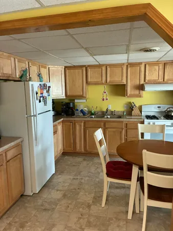 $269,900 | 1255 East Chickadee Lane, Luther, MI 49656
