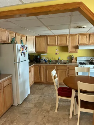 $275,999 | 1255 East Chickadee Lane, Luther, MI 49656