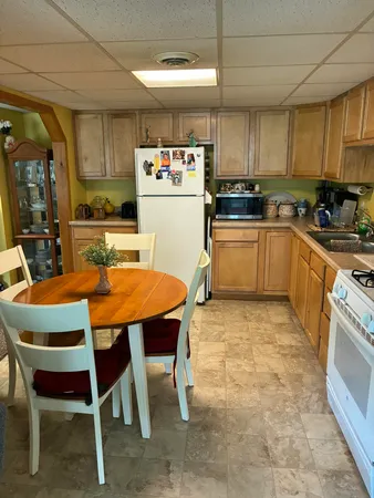 $269,900 | 1255 East Chickadee Lane, Luther, MI 49656