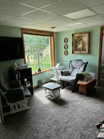 $275,999 | 1255 East Chickadee Lane, Luther, MI 49656