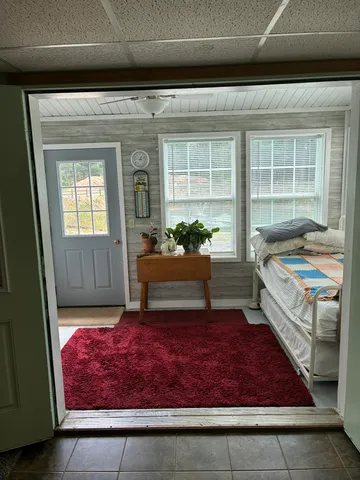 $275,999 | 1255 East Chickadee Lane, Luther, MI 49656