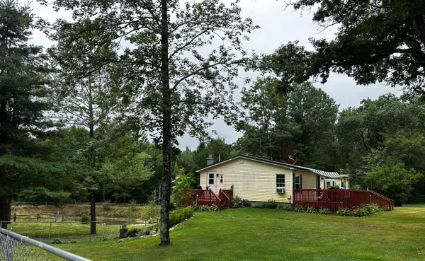 $269,900 | 1255 East Chickadee Lane, Luther, MI 49656