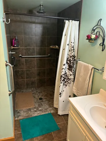 $275,999 | 1255 East Chickadee Lane, Luther, MI 49656