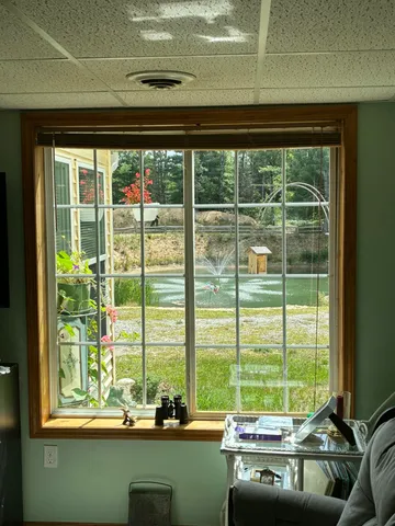 $275,999 | 1255 East Chickadee Lane, Luther, MI 49656