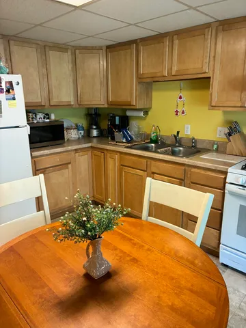 $275,999 | 1255 East Chickadee Lane, Luther, MI 49656