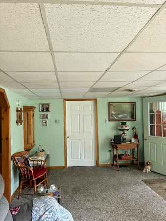 $269,900 | 1255 East Chickadee Lane, Luther, MI 49656