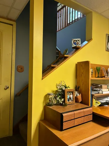 $275,999 | 1255 East Chickadee Lane, Luther, MI 49656