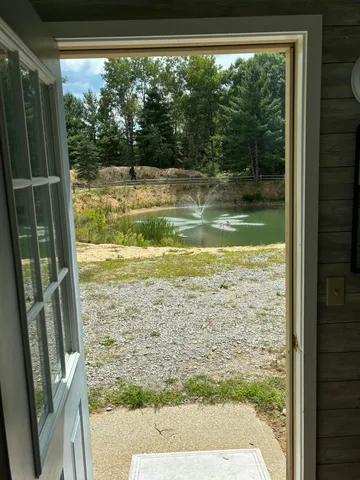 $275,999 | 1255 East Chickadee Lane, Luther, MI 49656