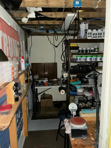 $275,999 | 1255 East Chickadee Lane, Luther, MI 49656