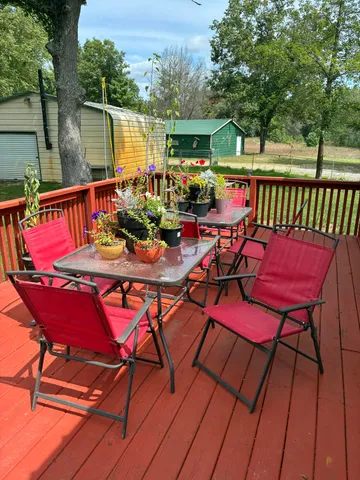 $275,999 | 1255 East Chickadee Lane, Luther, MI 49656