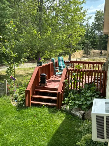 $275,999 | 1255 East Chickadee Lane, Luther, MI 49656