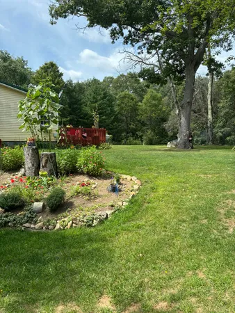 $269,900 | 1255 East Chickadee Lane, Luther, MI 49656