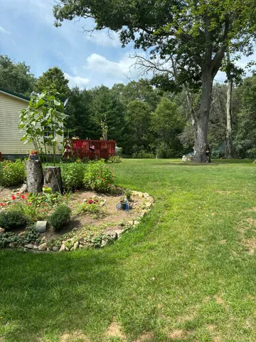 $275,999 | 1255 East Chickadee Lane, Luther, MI 49656