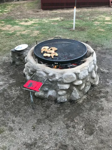 $275,999 | 1255 East Chickadee Lane, Luther, MI 49656