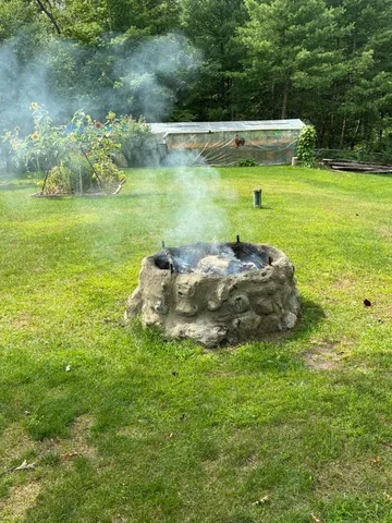 $275,999 | 1255 East Chickadee Lane, Luther, MI 49656