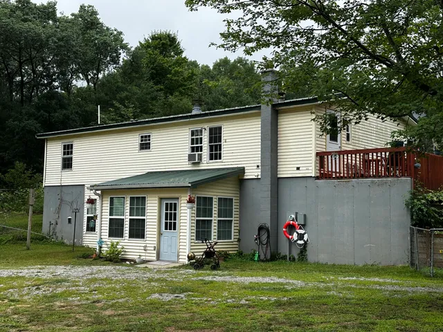 $275,999 | 1255 East Chickadee Lane, Luther, MI 49656