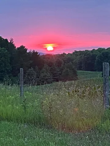 $275,999 | 1255 East Chickadee Lane, Luther, MI 49656