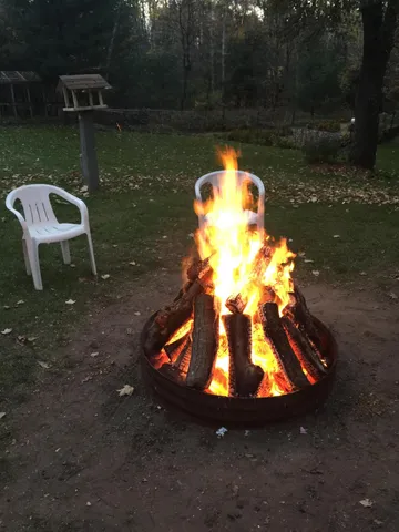 $275,999 | 1255 East Chickadee Lane, Luther, MI 49656