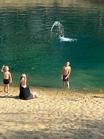 $275,999 | 1255 East Chickadee Lane, Luther, MI 49656