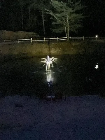 $275,999 | 1255 East Chickadee Lane, Luther, MI 49656