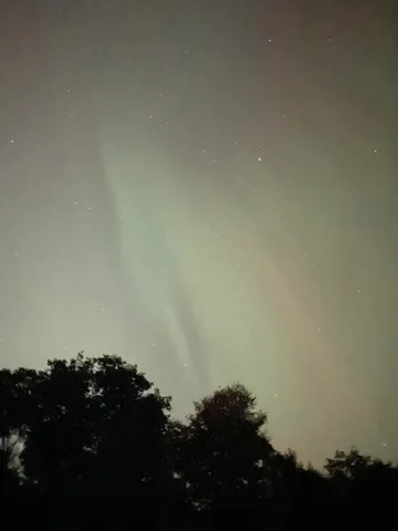 $275,999 | 1255 East Chickadee Lane, Luther, MI 49656