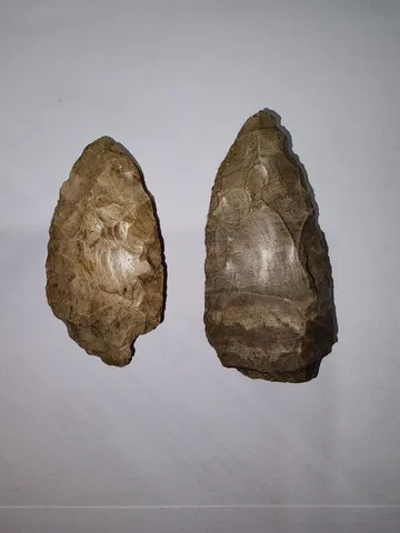 $275,999 | 1255 East Chickadee Lane, Luther, MI 49656