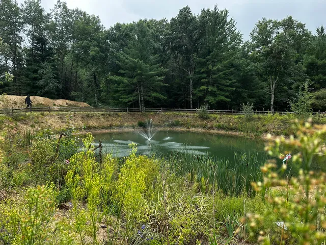 $275,999 | 1255 East Chickadee Lane, Luther, MI 49656