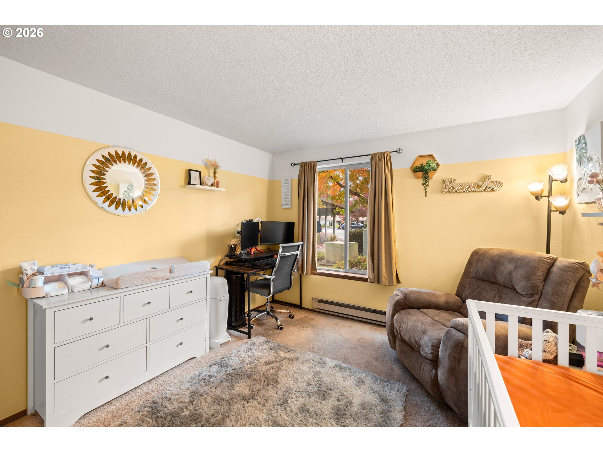 9912 Southwest Trapper Terrace Beaverton, OR 97008 - Photo 14 of 35