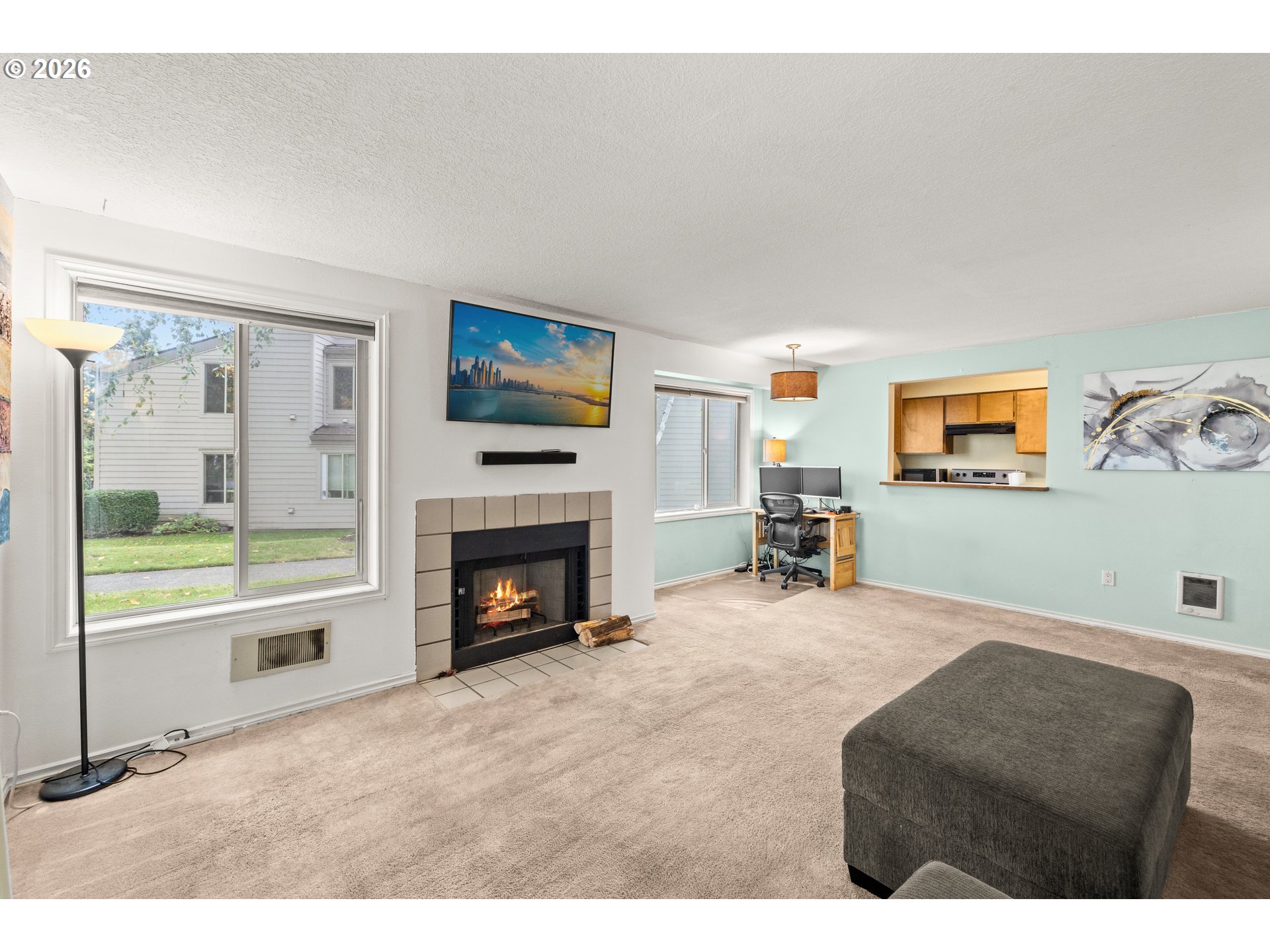 9912 Southwest Trapper Terrace Beaverton, OR 97008 - Photo 3 of 35