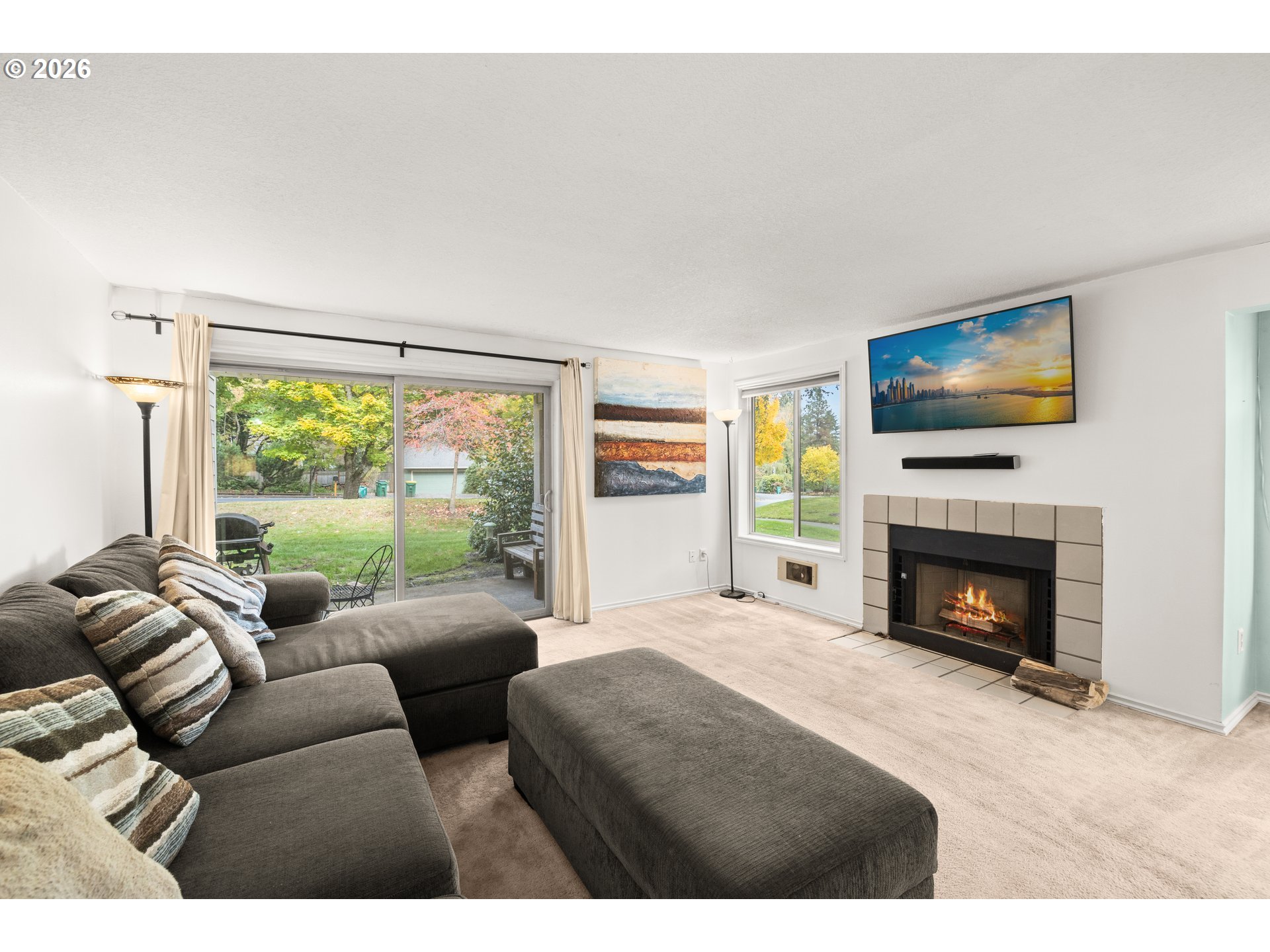 9912 Southwest Trapper Terrace Beaverton, OR 97008 - Photo 4 of 35