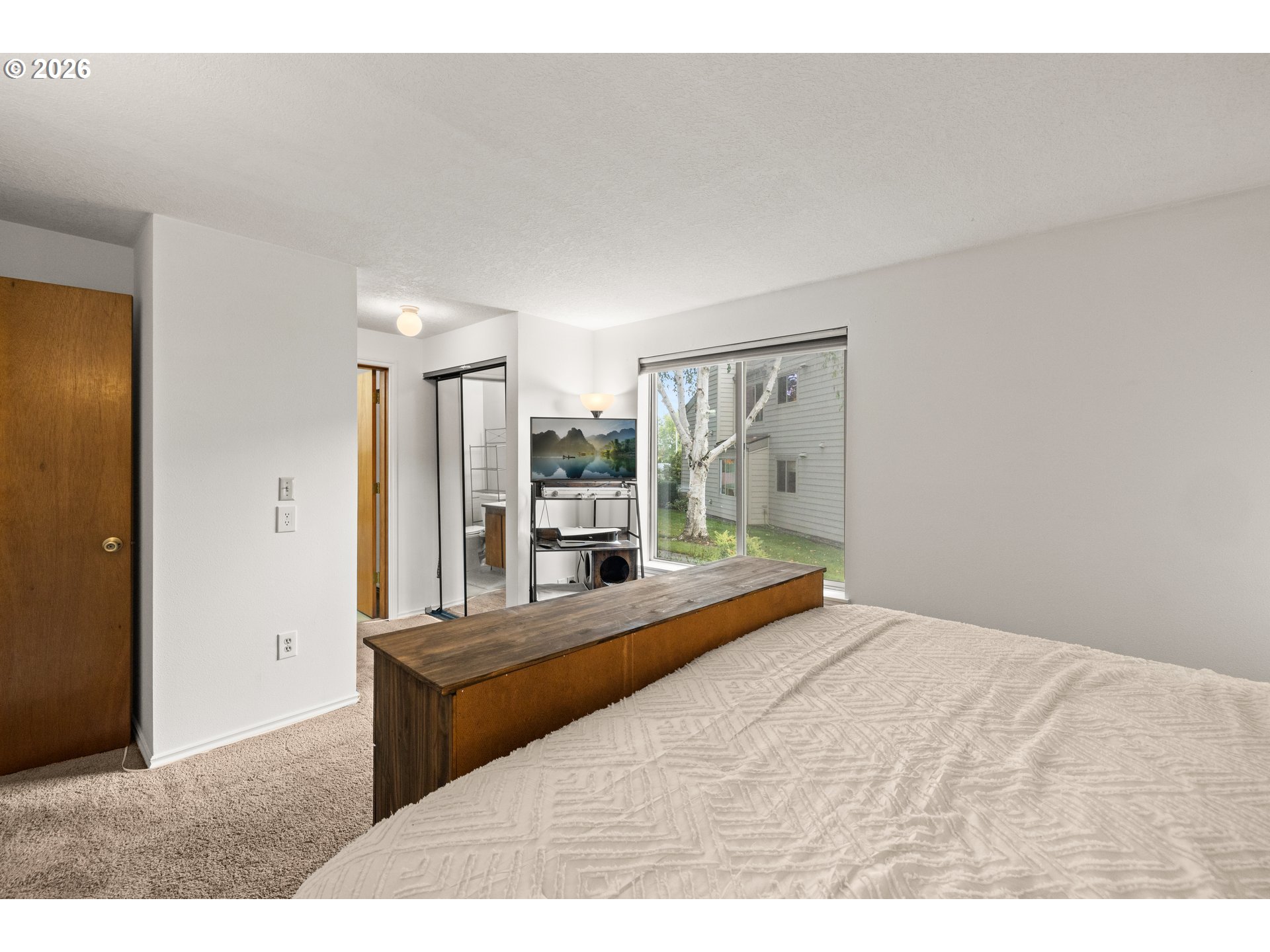 9912 Southwest Trapper Terrace Beaverton, OR 97008 - Photo 10 of 35