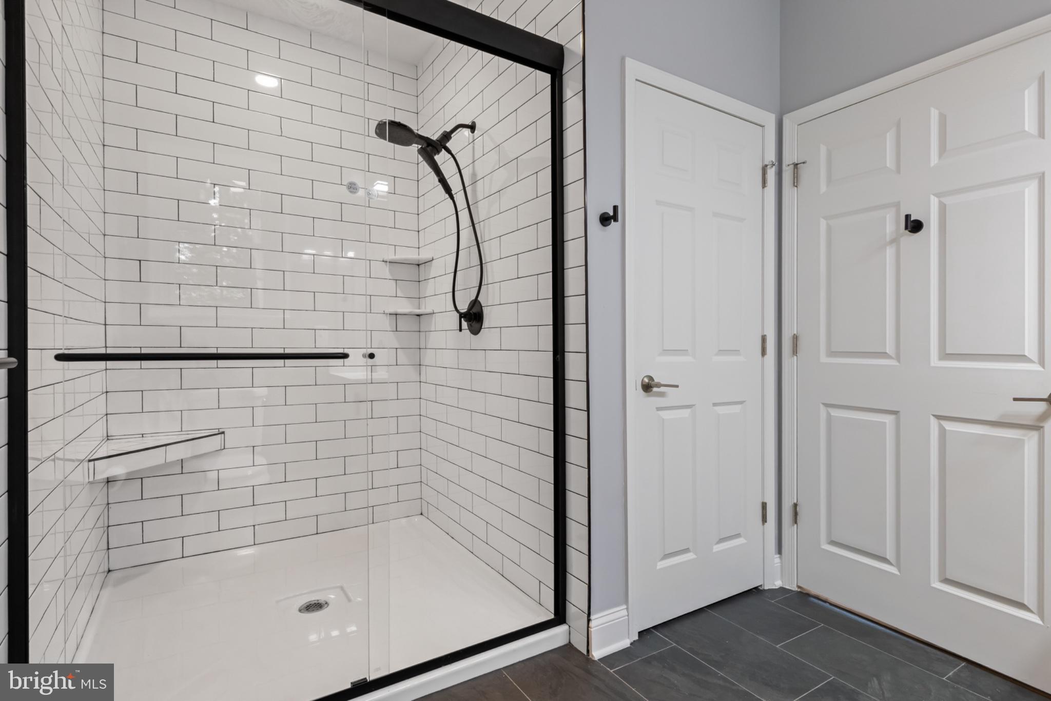 177 Alloway Friesburg Road Alloway, NJ 08001 - Photo 19 of 28 Gallery Image 19
