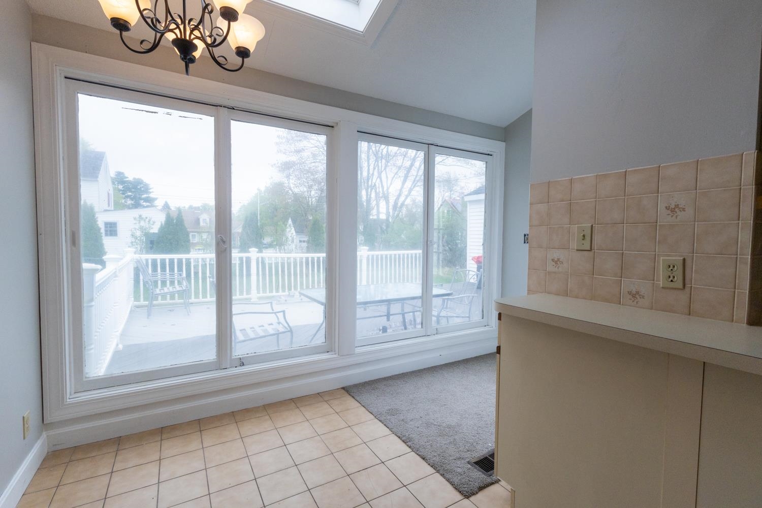 3 Fortier Drive Rochester, NH 03867 - Photo 25 of 27
