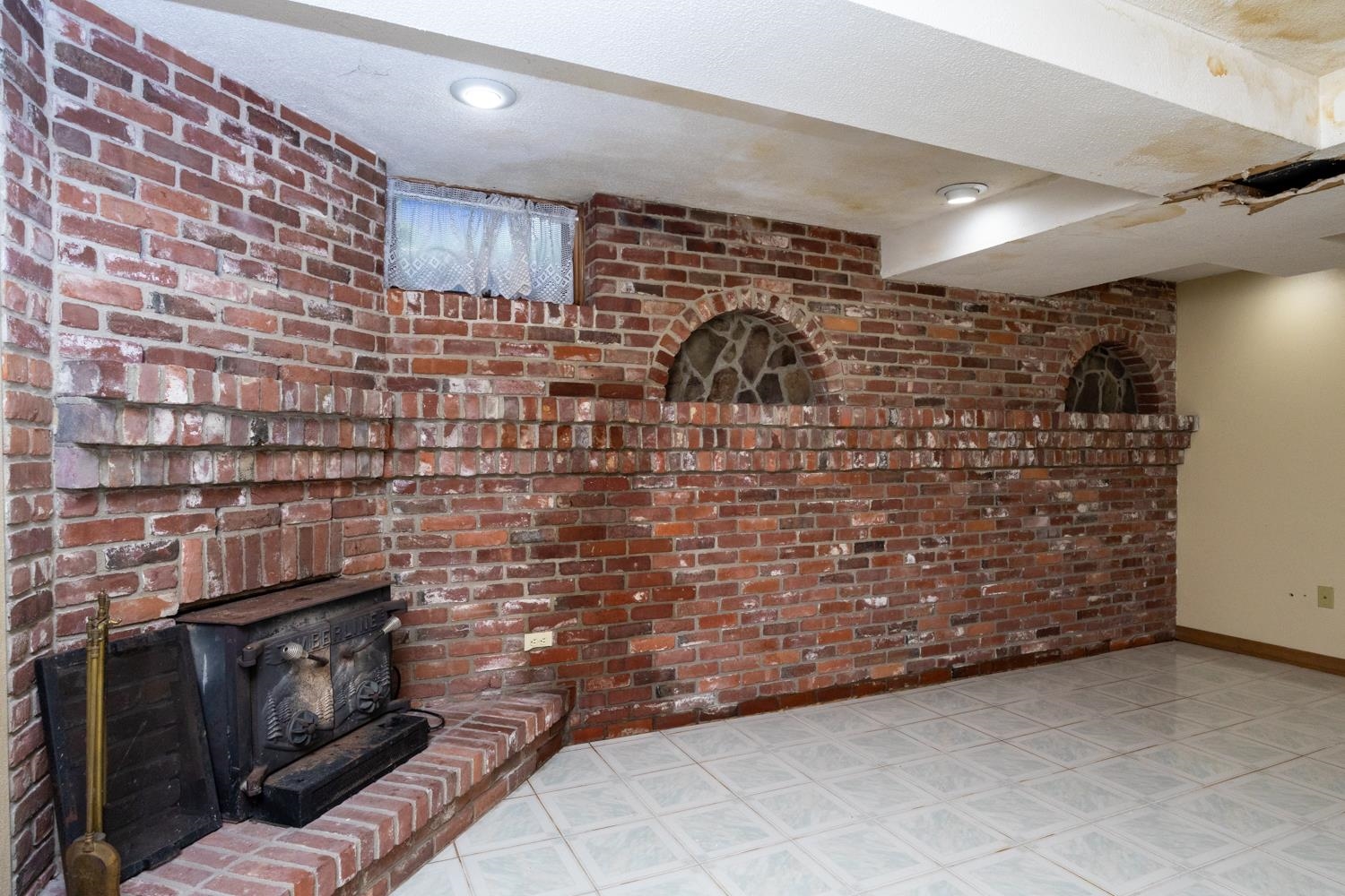 3 Fortier Drive Rochester, NH 03867 - Photo 27 of 27