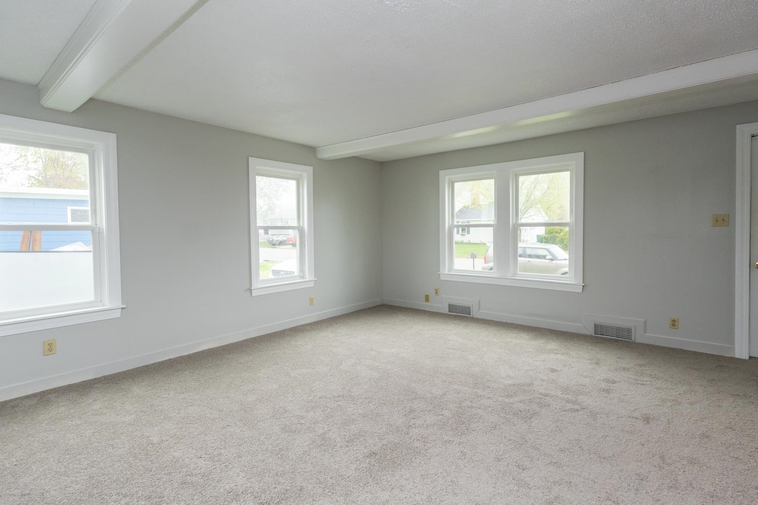 3 Fortier Drive Rochester, NH 03867 - Photo 8 of 27