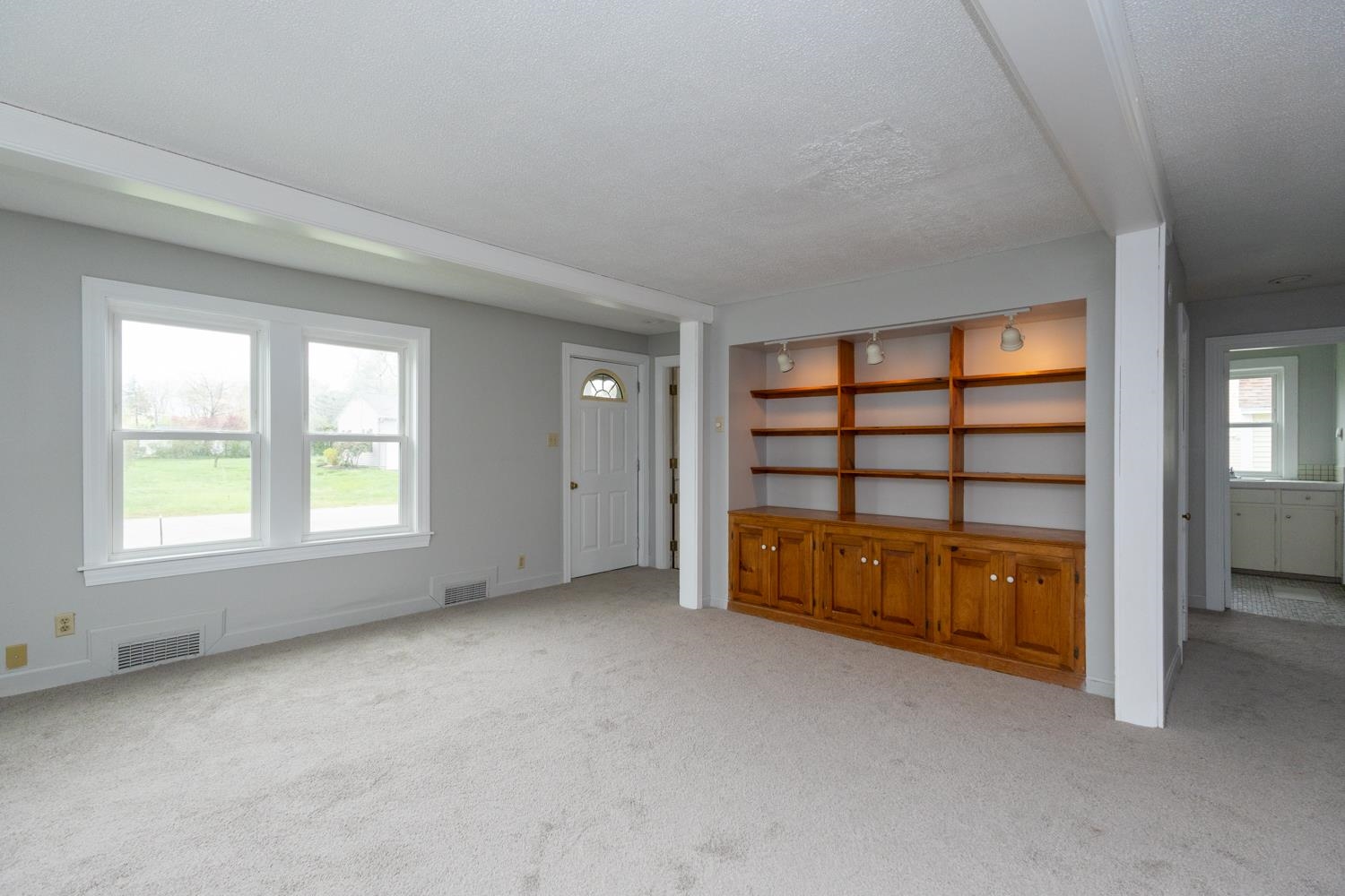 3 Fortier Drive Rochester, NH 03867 - Photo 9 of 27