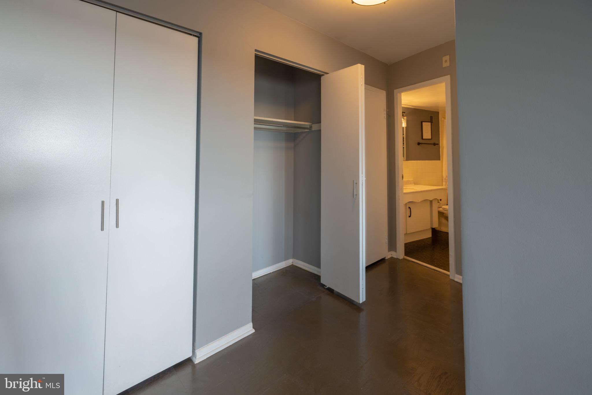 1111 University Boulevard West, Unit 1411A Silver Spring, MD 20902 - Photo 9 of 36