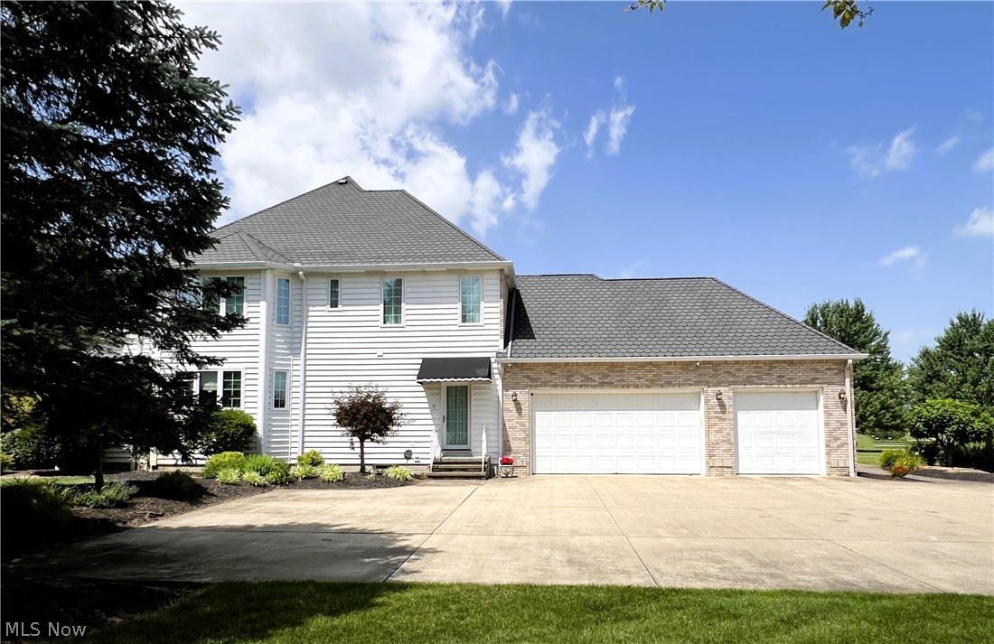 521 Hasbrock Road Norwalk, OH 44857 - Photo 47 of 50
