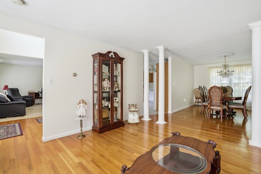 6 Hickory Hill Road Pelham, NH 03076 - Photo 8 of 33