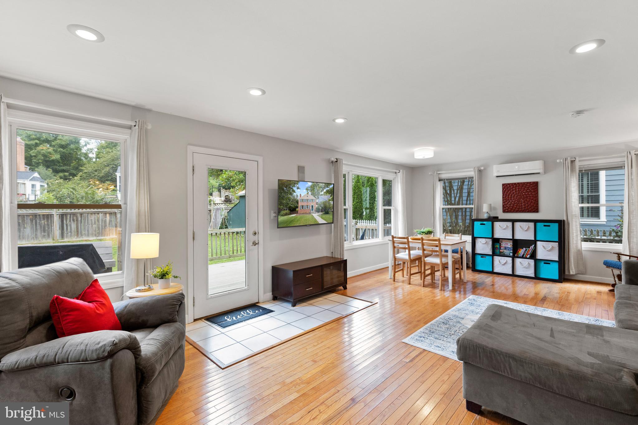 8821 Ridge Road Bethesda, MD 20817 - Photo 14 of 33