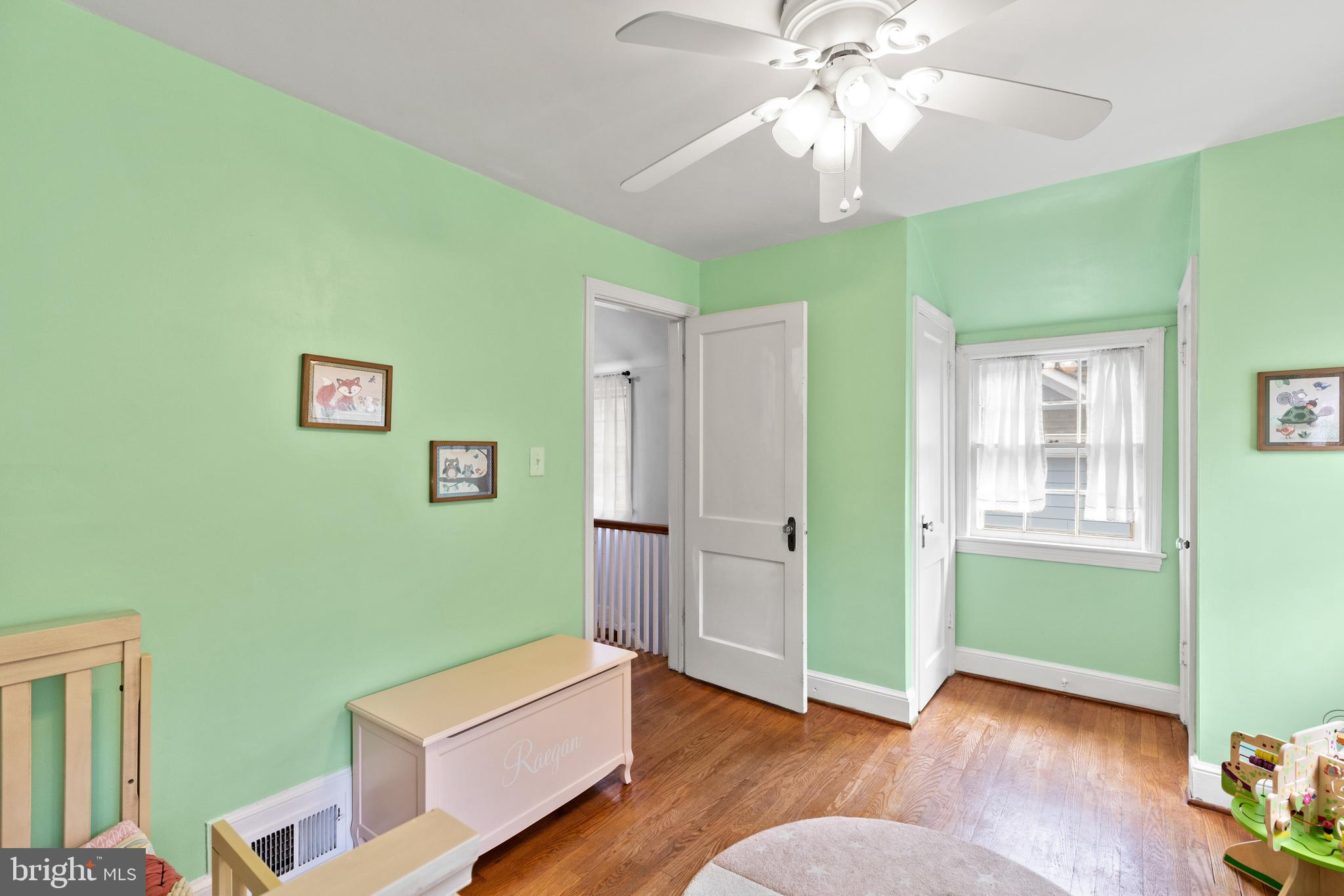 8821 Ridge Road Bethesda, MD 20817 - Photo 23 of 33