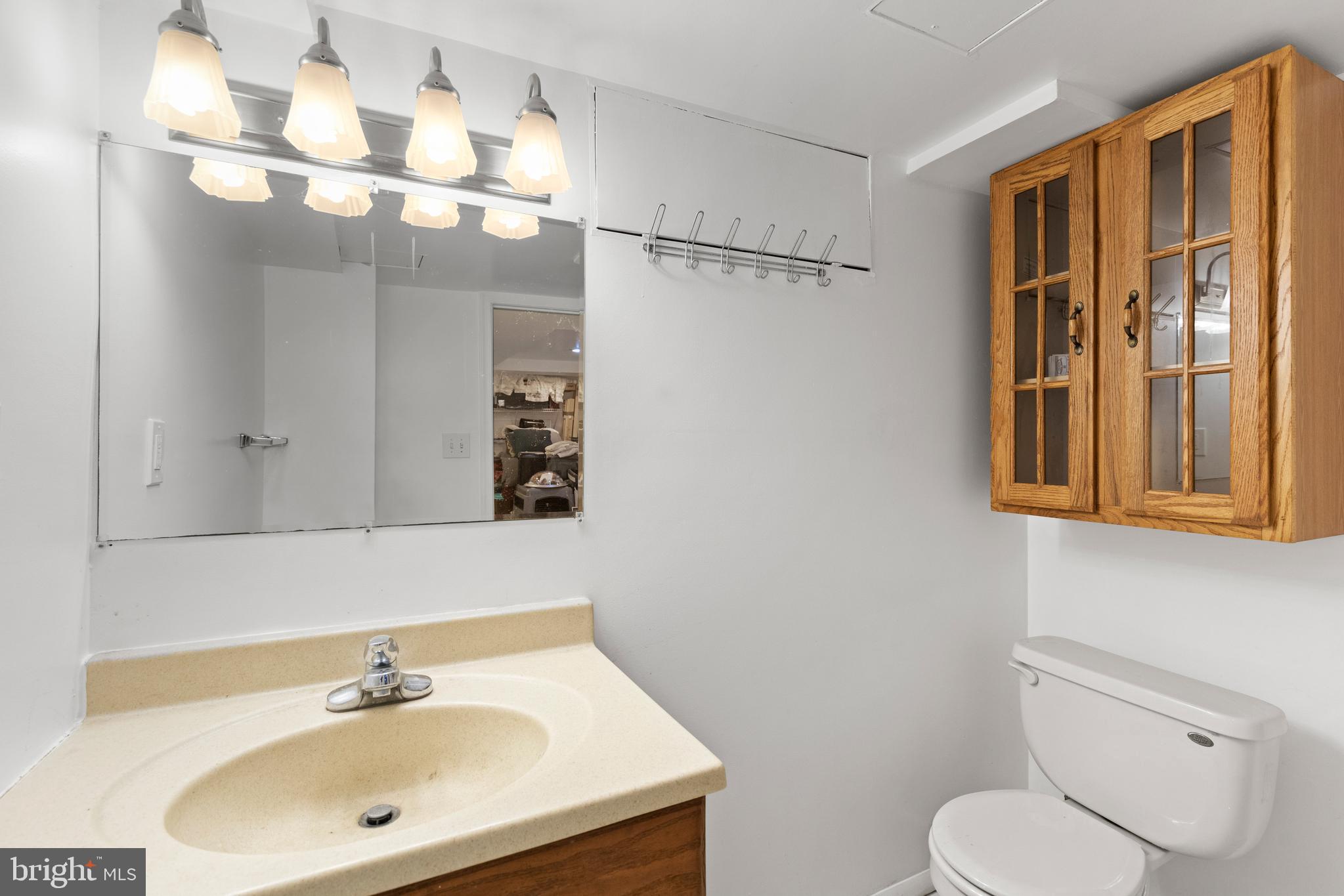 8821 Ridge Road Bethesda, MD 20817 - Photo 29 of 33