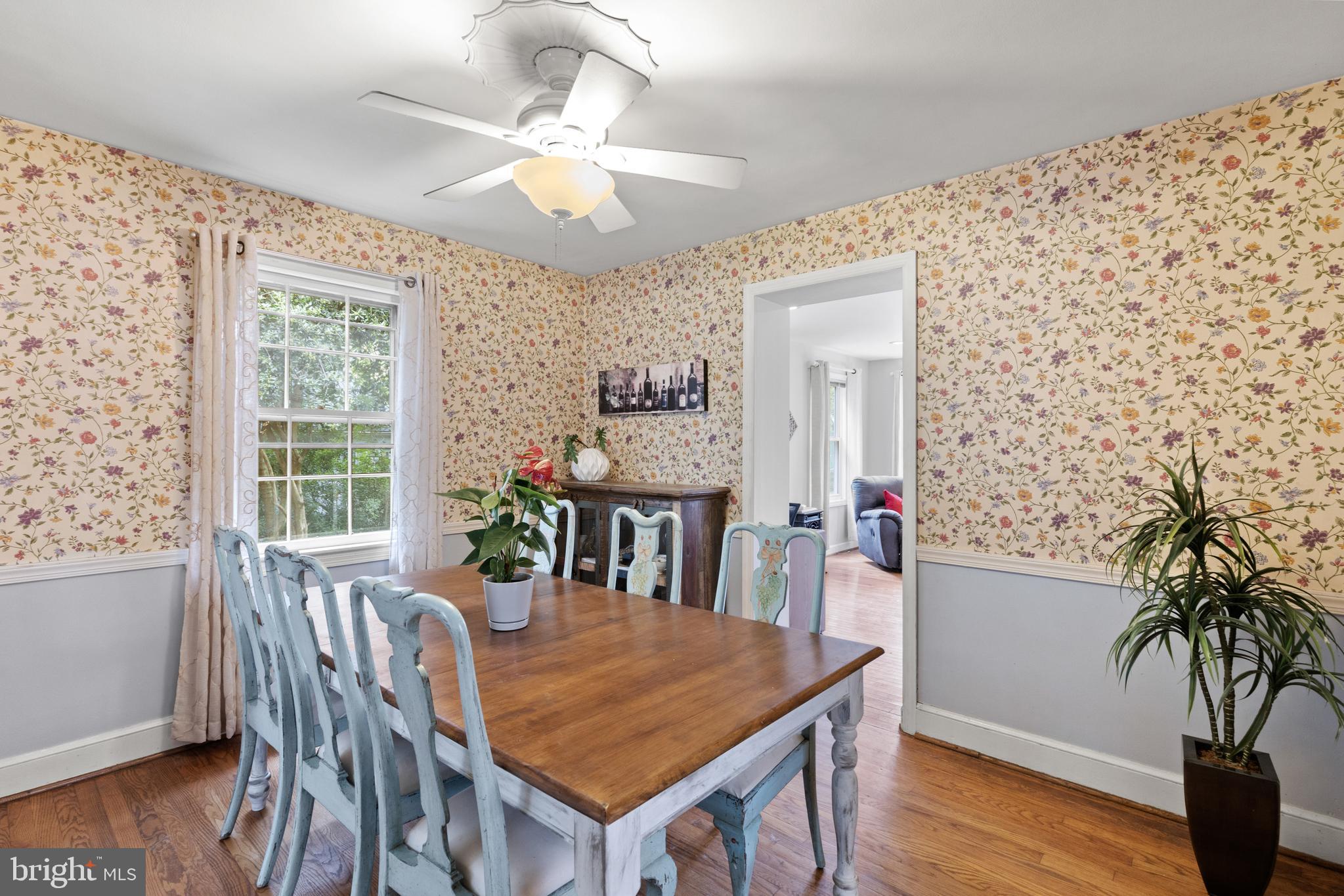 8821 Ridge Road Bethesda, MD 20817 - Photo 6 of 33