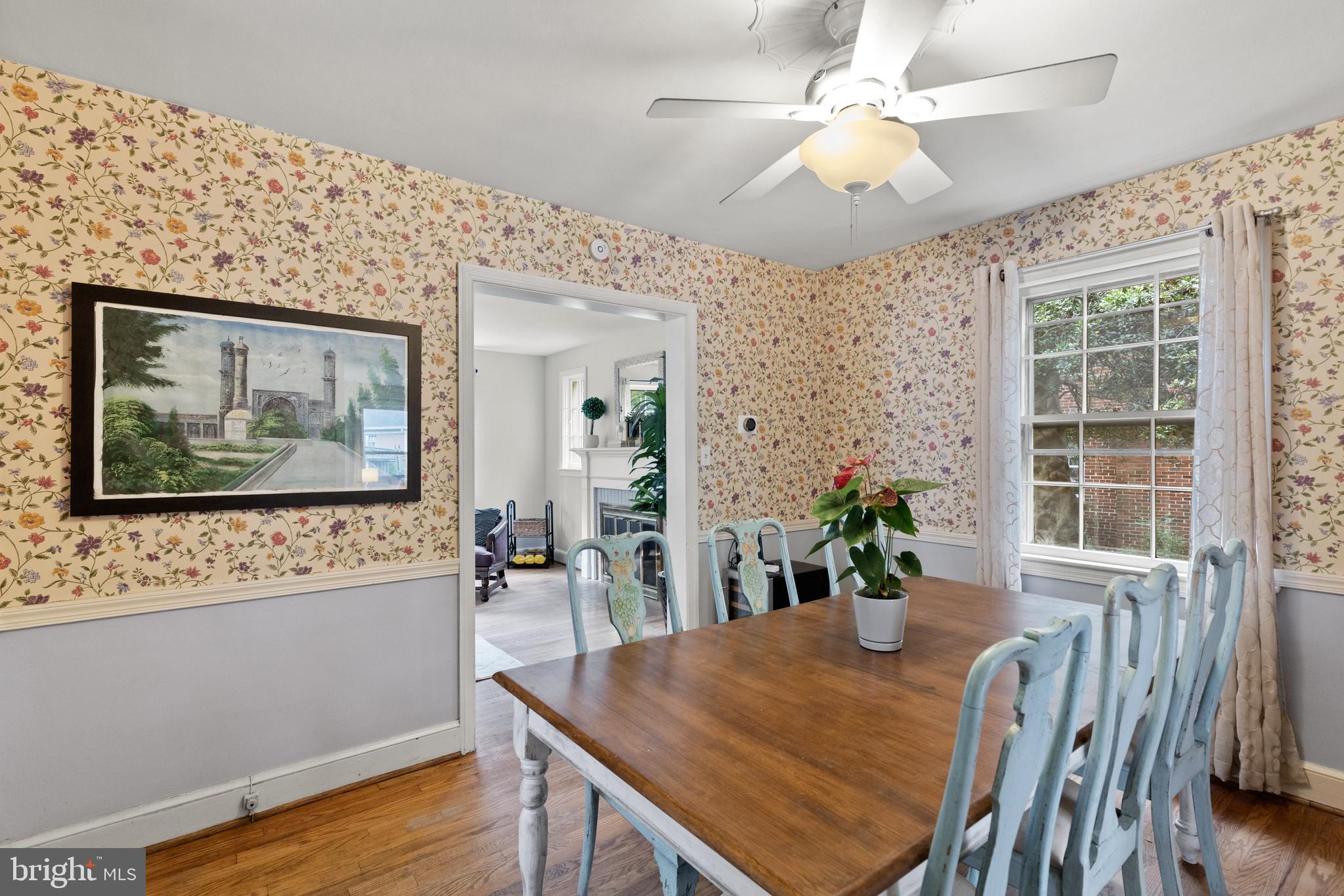 8821 Ridge Road Bethesda, MD 20817 - Photo 7 of 33