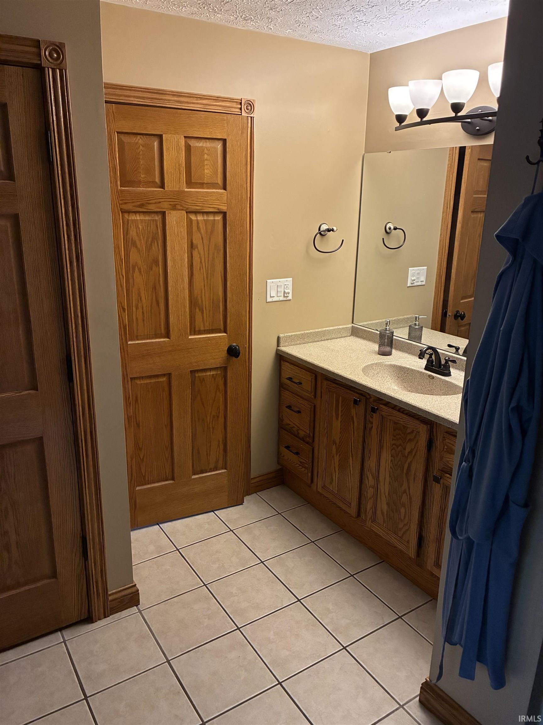 1111 South Pennypackers Mill Road East Lafayette, IN 47909 - Photo 12 of 23