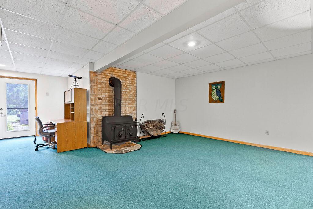 1707 Lexington Ontario Road Mansfield, OH 44904 - Photo 42 of 81 1707LexingtonOntarioRoad_Hommati102(32)