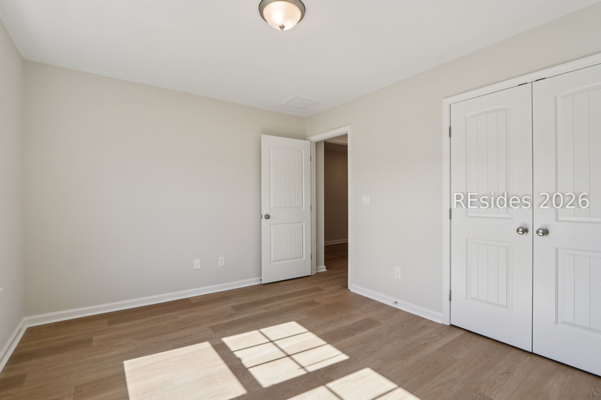 75 Founders Walk Bluffton, SC 29910 - Photo 11 of 25 Stock photo shown; to be similar not identical.