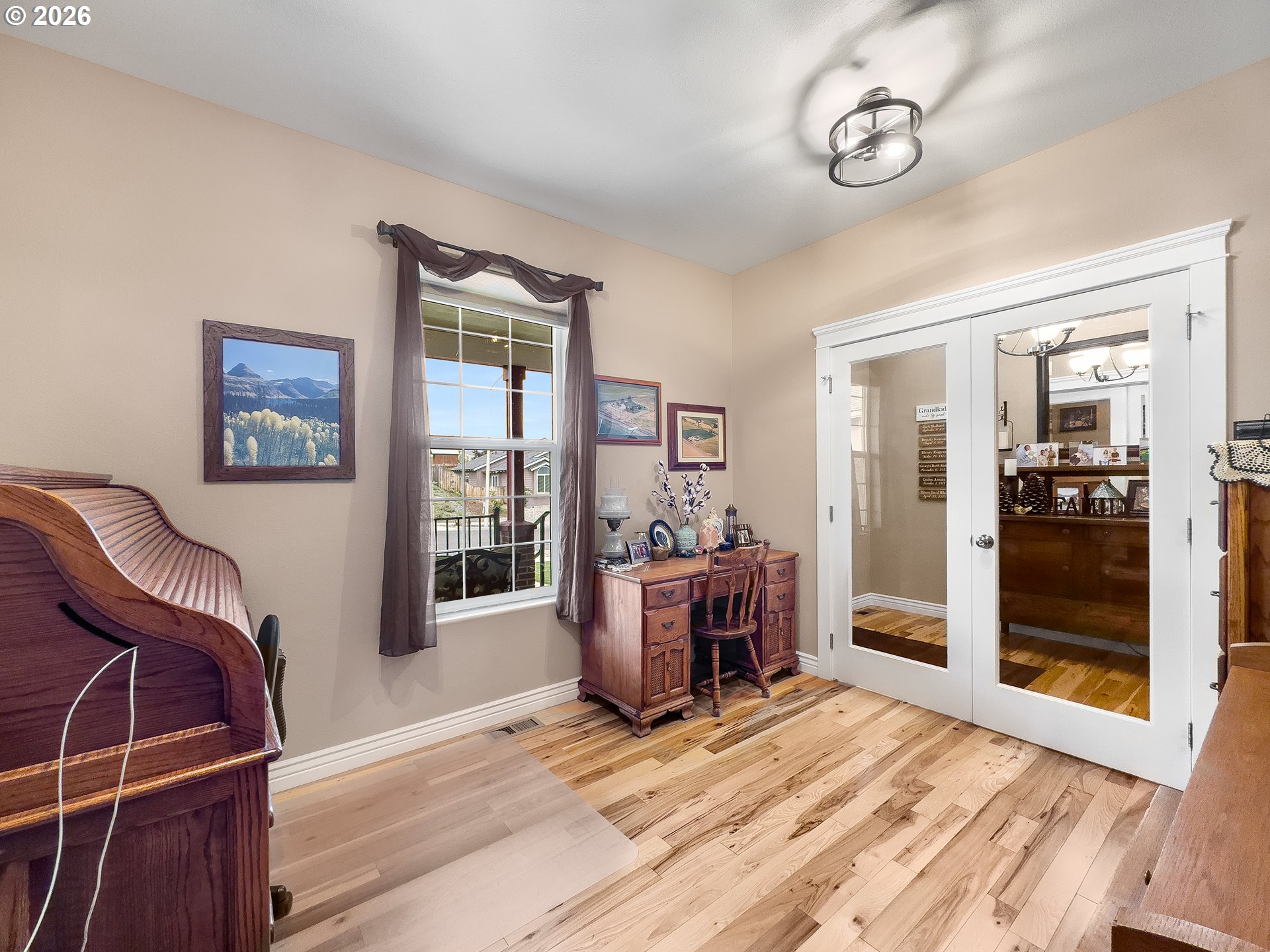 930 Quail Ridge Lane Baker City, OR 97814 - Photo 6 of 48